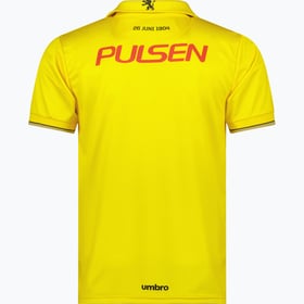 T-shirt domicile femme IF Elfsborg 2024