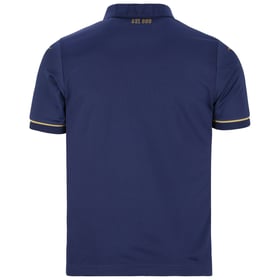 Maglia Third Lazio 2026/27 uomo