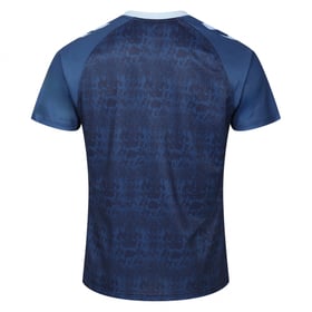 Damen Coventry City 2025/26 Drittes Spieltrikot