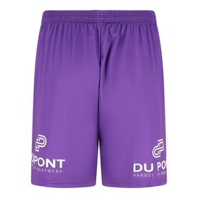Short Domicile Beerschot 2025/26 Homme