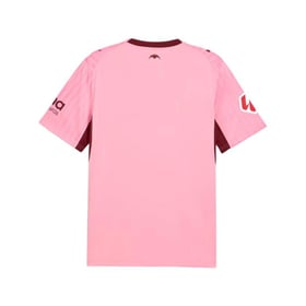 Men's Valencia CF 2026/27 Third Shirt