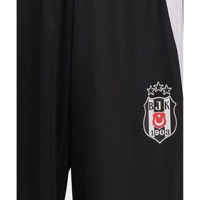 Men's Besiktas JK 2024/25 Away Shorts
