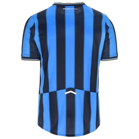 Damen Atalanta 2025/26 Heimtrikot