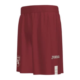 Kid's Torino 2023/24 Away Shorts