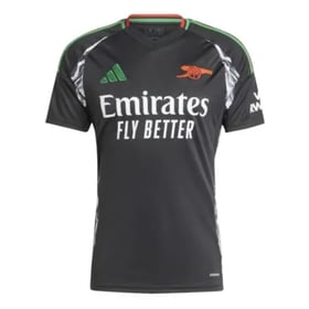 T-shirt extérieur enfant HAVERTZ Arsenal 2024/25