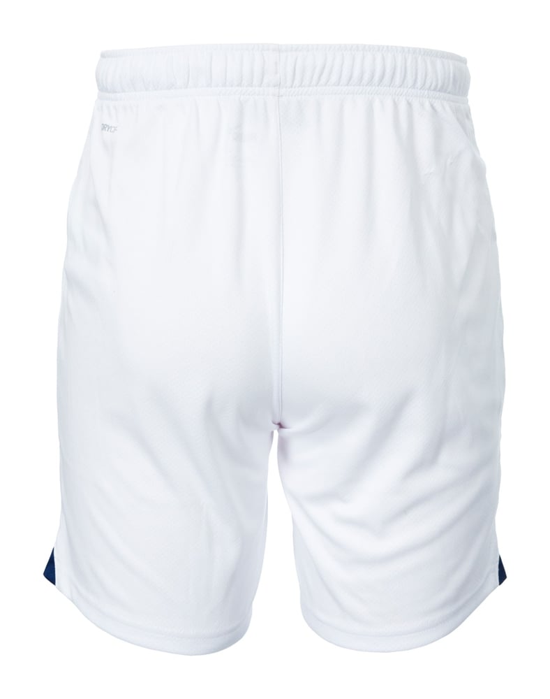 Herren West Bromwich Albion 2023/24 Heimshorts