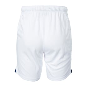 Herren West Bromwich Albion 2023/24 Heimshorts