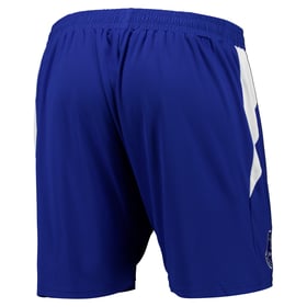 Pantaloncini Home alternativi Everton 2026/27 uomo