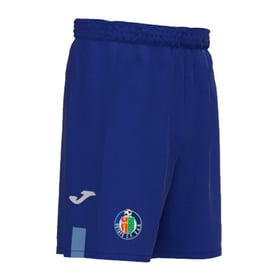 Women's Getafe CF 2023/24 Home Shorts