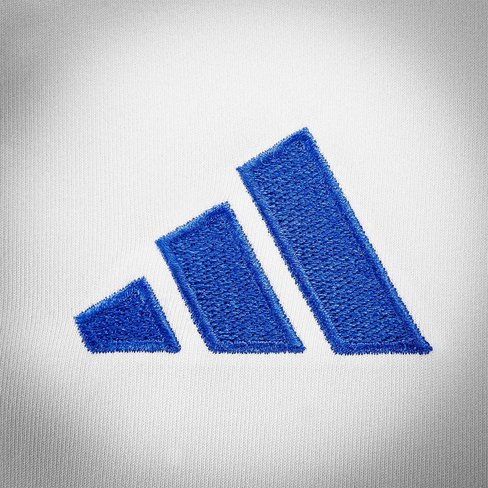 Kinder FC Schalke 04 2023/24 Auswärts Trikot