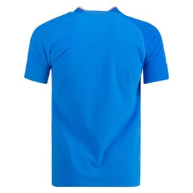 Italien Heimtrikot Weltmeisterschaft 2022