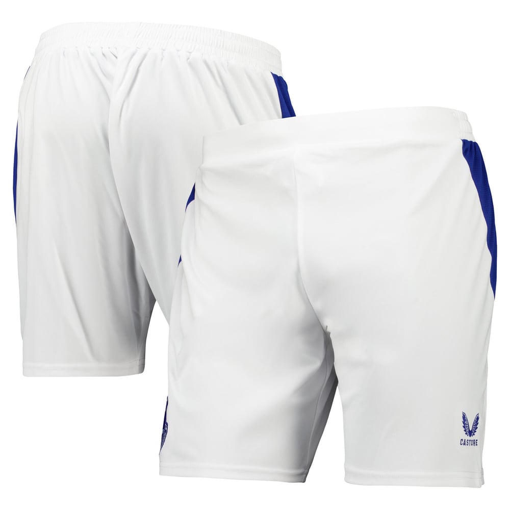 Pantaloncini Home Everton 2026/27 donna