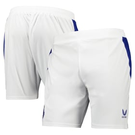 Pantaloncini Home Everton 2026/27 donna