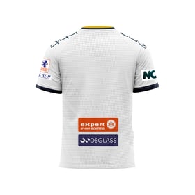 Women's Juve Stabia 2023/24 Away Shirt