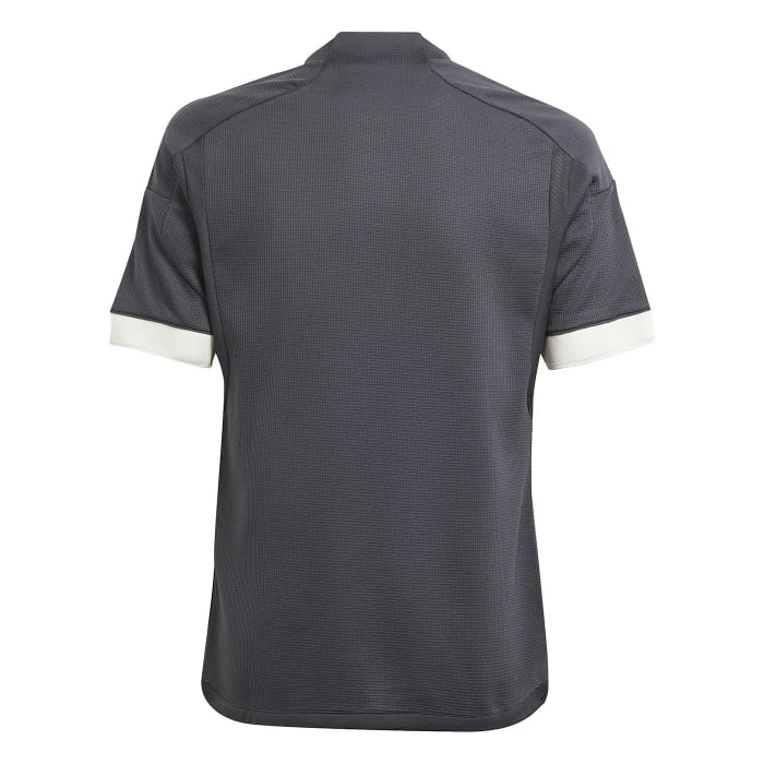 Kinder Juventus 2023/24 Dritte Trikot