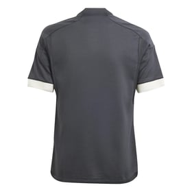 Kinder Juventus 2023/24 Dritte Trikot
