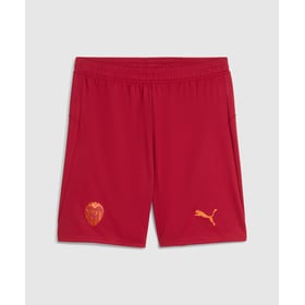 Shorts extérieur Valencia CF 2025/26 homme