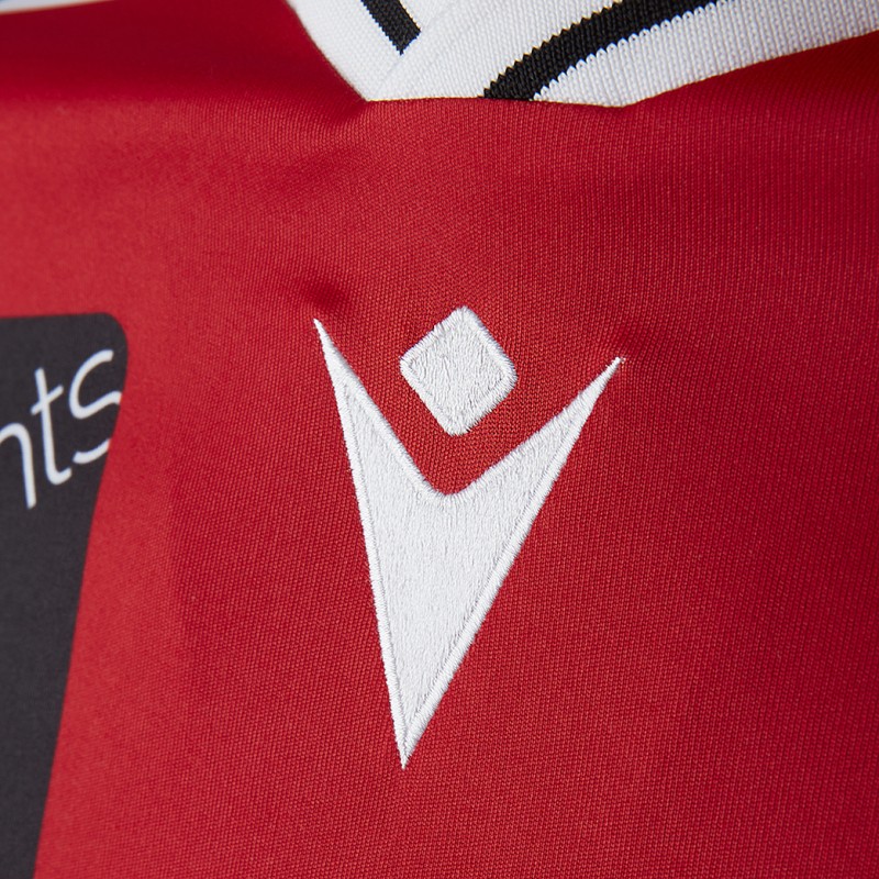 Women's LOU Rugby 2023/24 Away Shirt