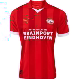 Damen PSV 2023/24 Heimtrikot