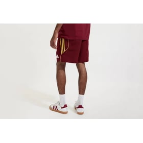 Men's Arsenal 2024/25 Urban Purist Shorts