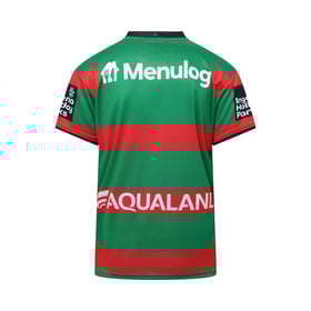 Men's South Sydney Rabbitohs 2024 Home Shirt