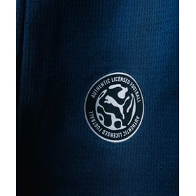 Herren Valencia CF 2026/27 Auswärtstrikot