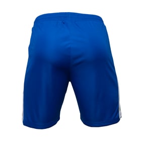 Pantaloncini Home Málaga CF 2026/27 Bambino