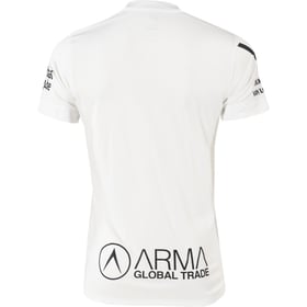 Damen KVC Westerlo 2025/26 Drittes Trikot