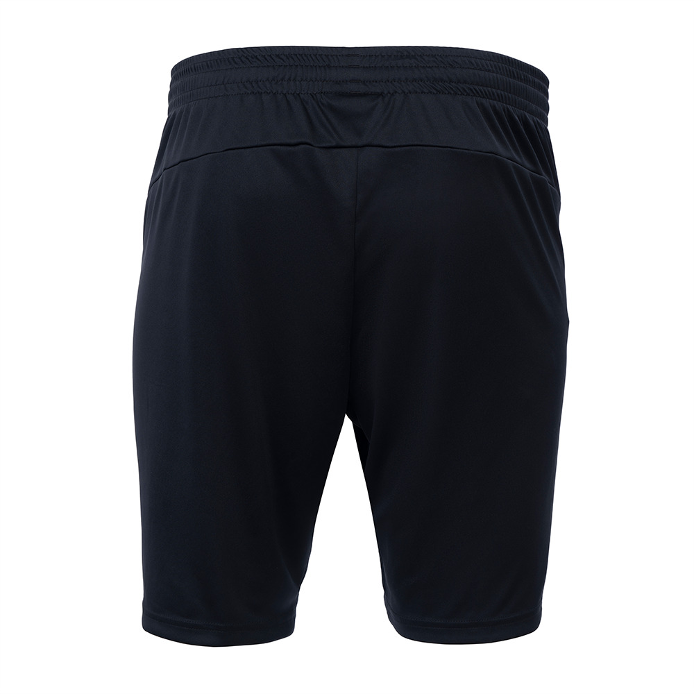 Men's FC Augsburg 2024/25 Third Authentic Training Shorts