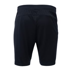 Men's FC Augsburg 2024/25 Third Authentic Training Shorts
