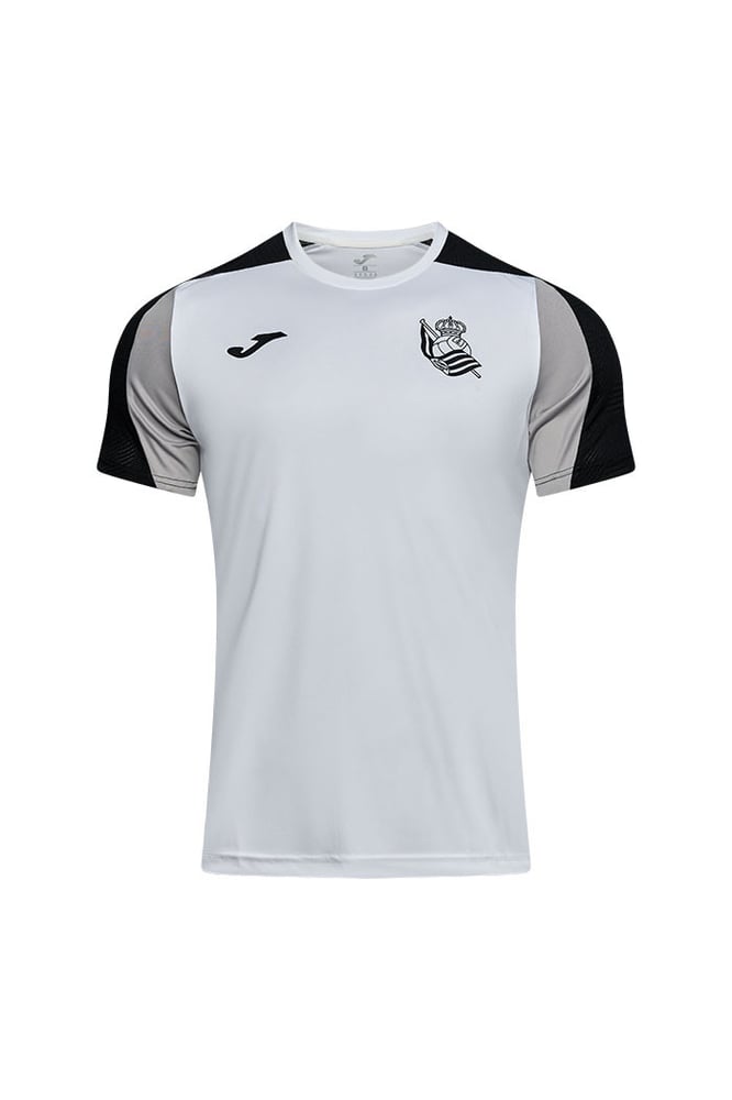Men's Real Sociedad 2026/27 Away Pre Match Shirt