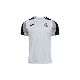 Women's Real Sociedad 2026/27 Away Pre Match Shirt