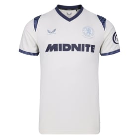 Men's Middlesbrough 2026/27 Away Shirt