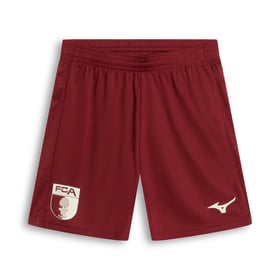 Short Domicile FC Augsburg 2026/27 Homme