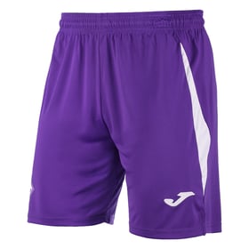 Women's Fiorentina 2026/27 Home Shorts