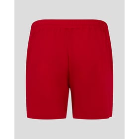 Herren FC Utrecht 2023/24 Heim Authentische Pro Shorts
