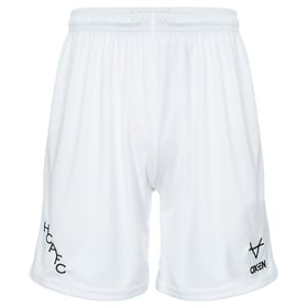 Pantaloncini Home Hull City 2026/27 Uomo