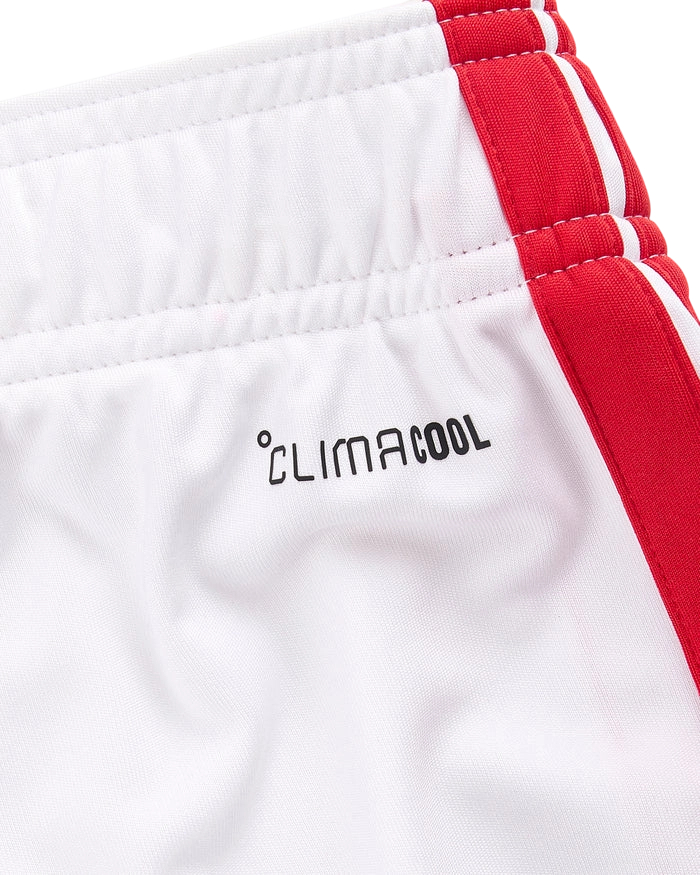 Women's Nottingham Forest 2026/27 Home Shorts