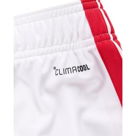 Women's Nottingham Forest 2026/27 Home Shorts