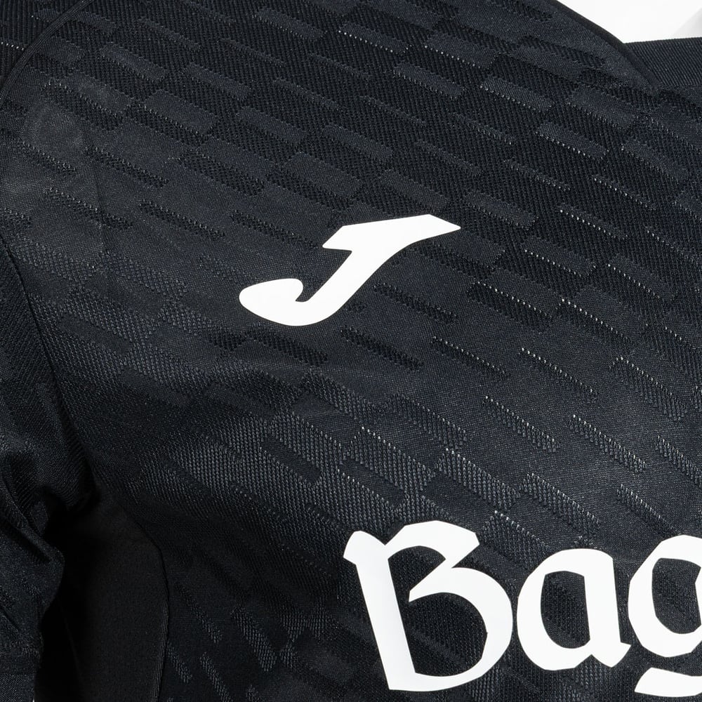 Men's Real Sociedad 2026/27 Away Shirt