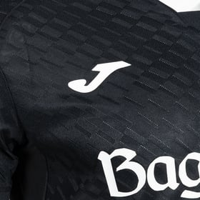 Men's Real Sociedad 2026/27 Away Shirt