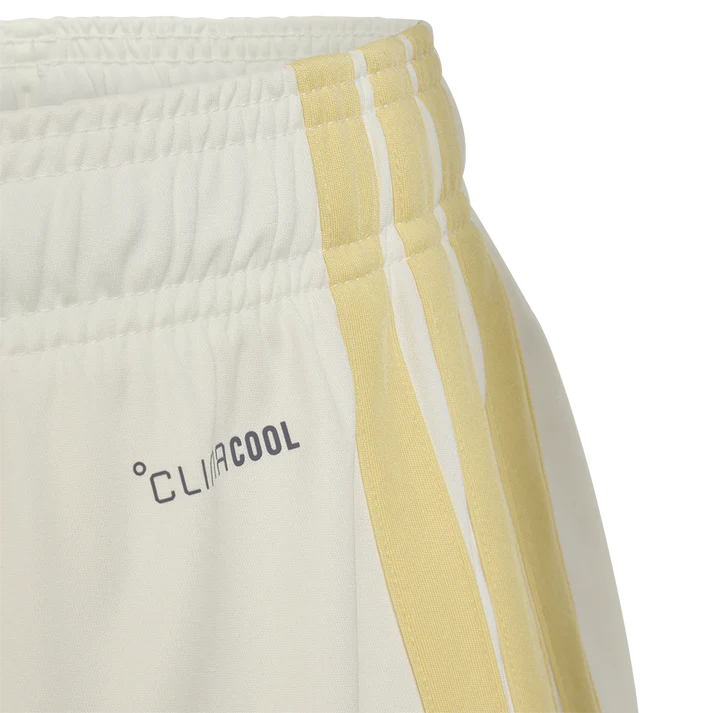 Pantaloncini Third 1.FC Union Berlin 2026/27 uomo