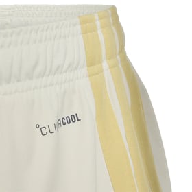 Pantaloncini Third 1.FC Union Berlin 2026/27 uomo