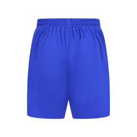Kid's Cardiff City 2026/27 Away Shorts