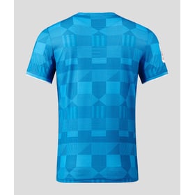 Kid's UD Almería 2023/24 Third Shirt