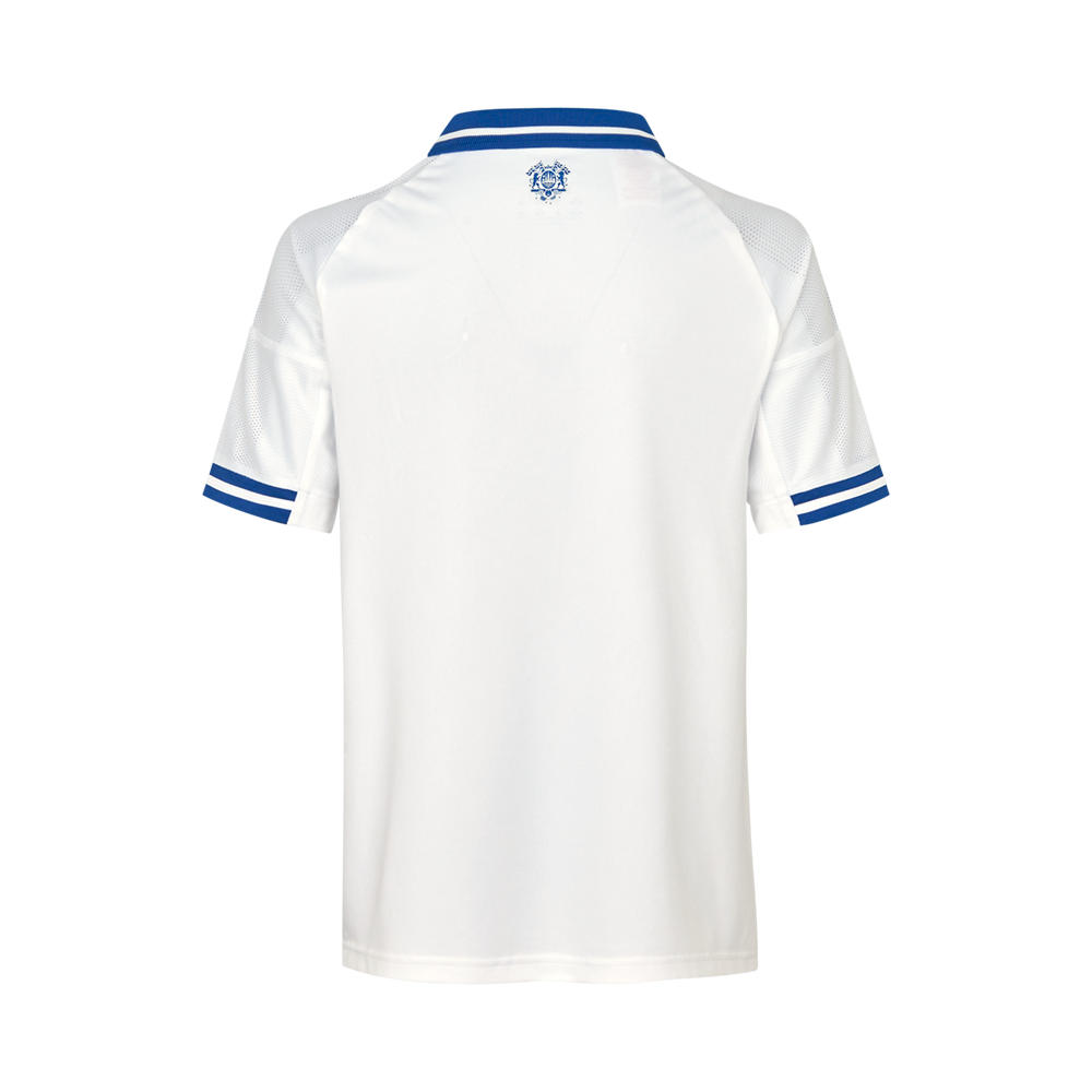Kid's FC Copenhagen 2025/26 Home Shirt