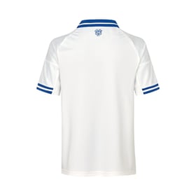 Kid's FC Copenhagen 2025/26 Home Shirt