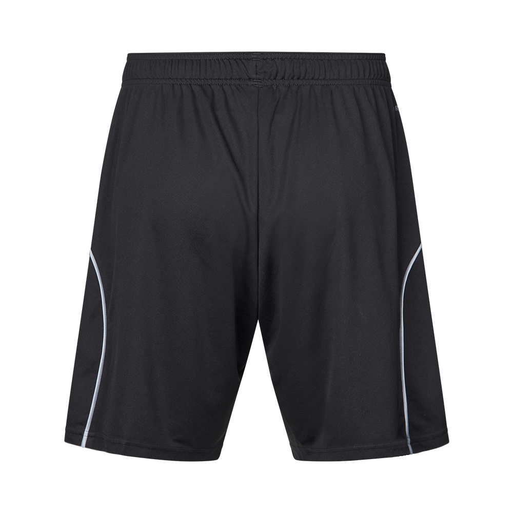 Women's FC Copenhagen 2025/26 Away Shorts
