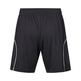 Women's FC Copenhagen 2025/26 Away Shorts