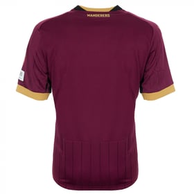 Maillot extérieur Bolton Wanderers 2026/27 Homme
